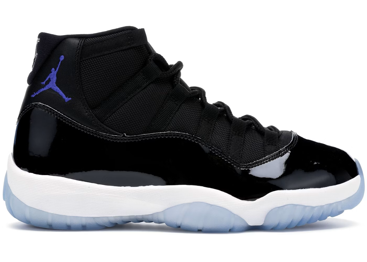 Jordan Air Jordan 11