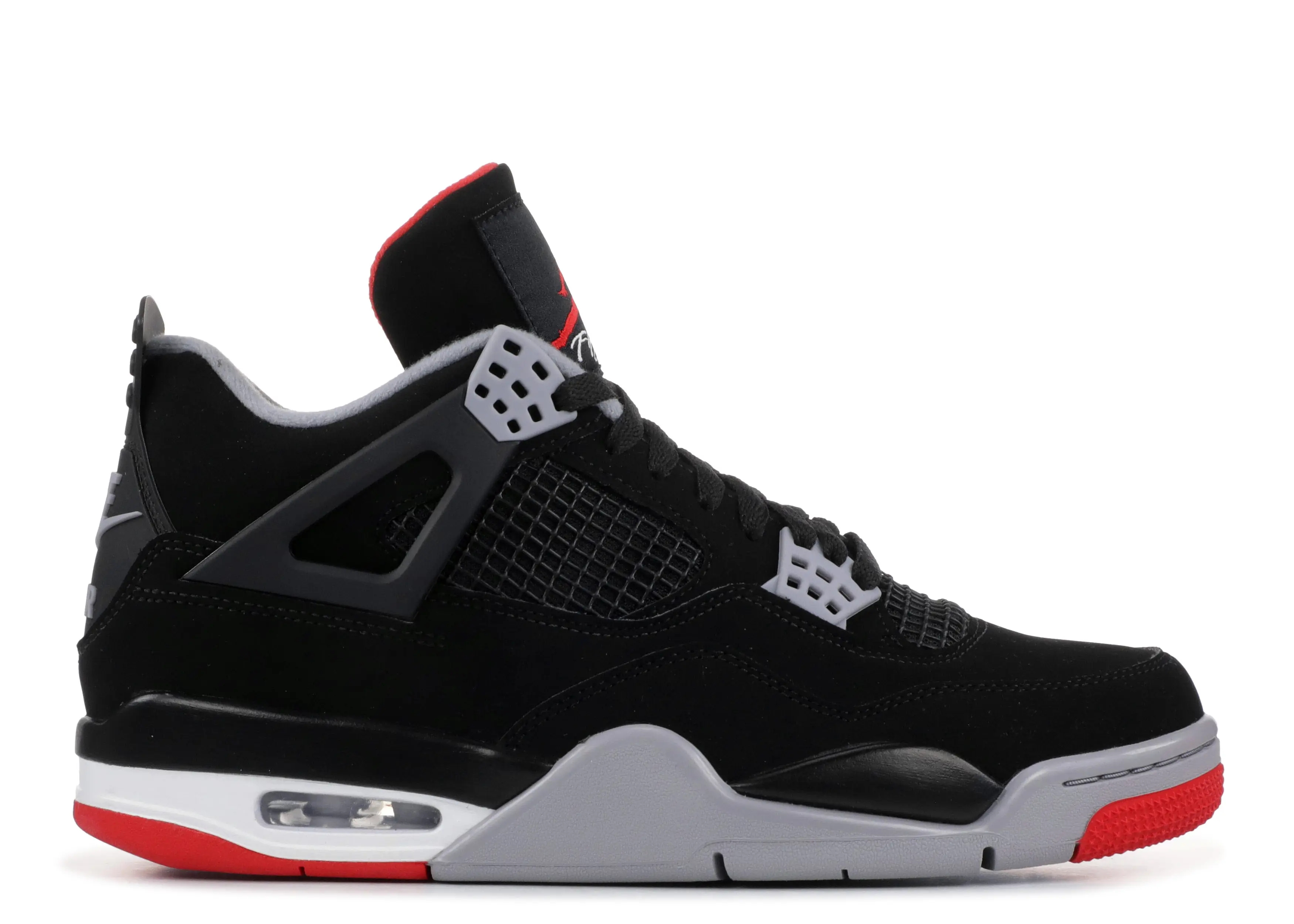 Jordan Air Jordan 4 OG