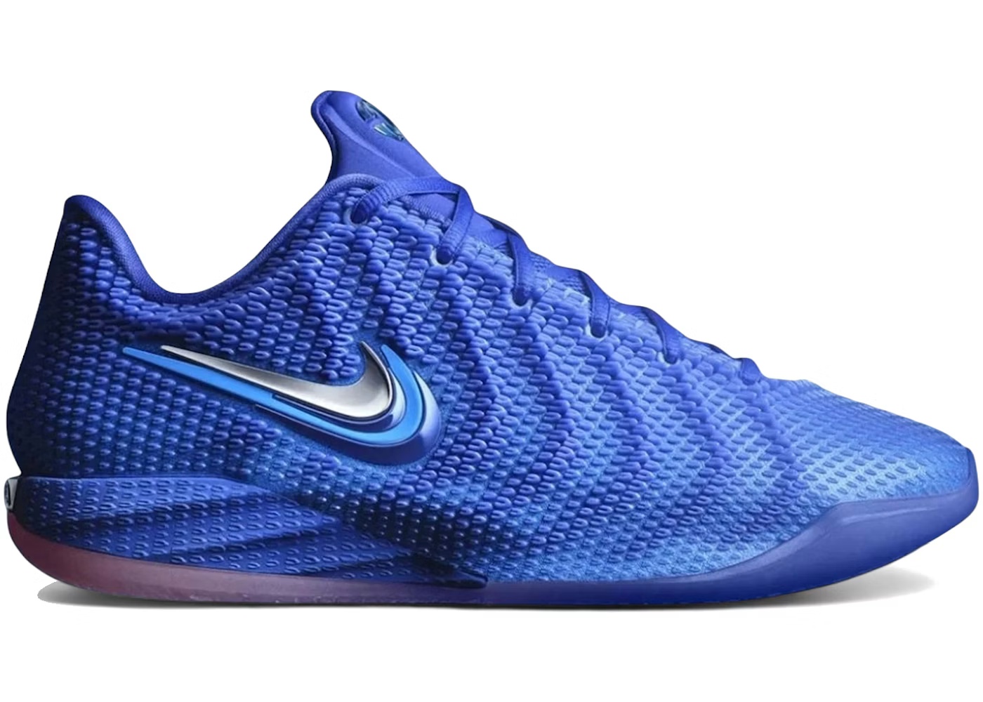 Nike Caitlin 1